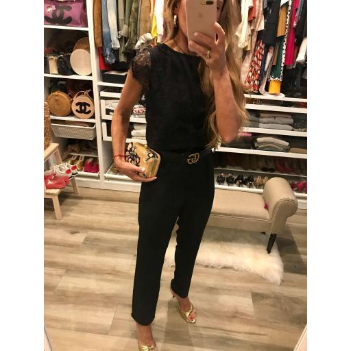 Mono Largo Encaje (Ref.1412)