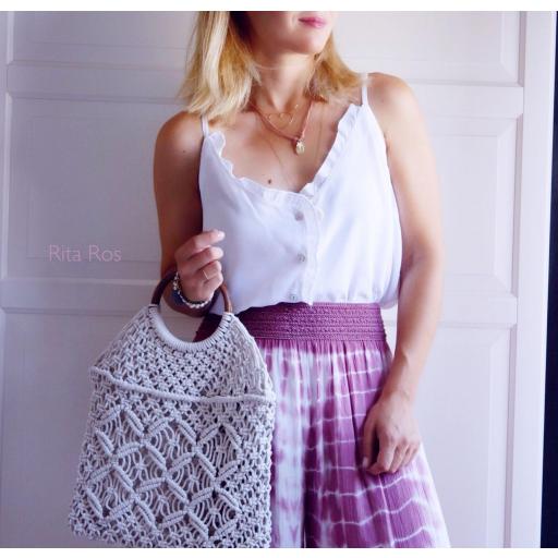 Pantalón Tie Dye (Ref. 1586) [3]