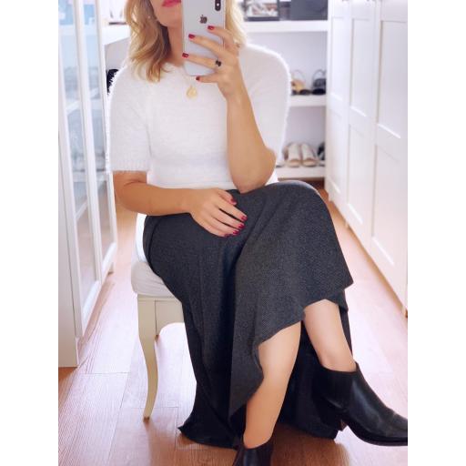 Falda Margot (Ref. 1699)