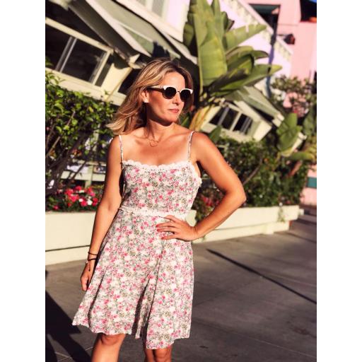 Vestido Fiorella (Ref. 1614) [2]