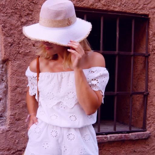 Mono Emma (Ref. 1536) [2]