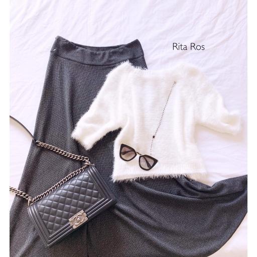 Jersey Anette (Ref. 1698) [2]