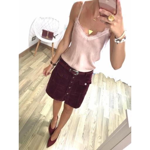 Tops Lenceros de Raso [1]