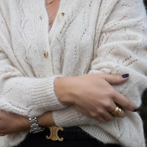 Chaqueta Lucía (Ref.5976) [2]