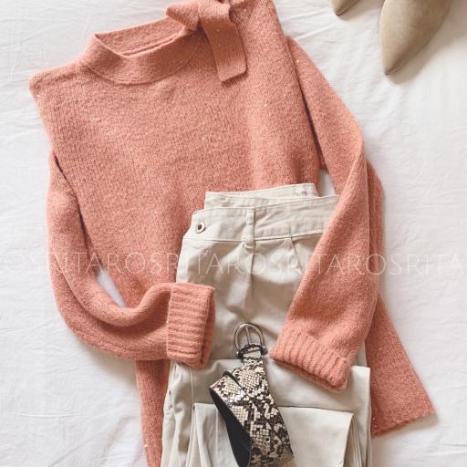 Jersey Lazada (Ref.3107) [3]