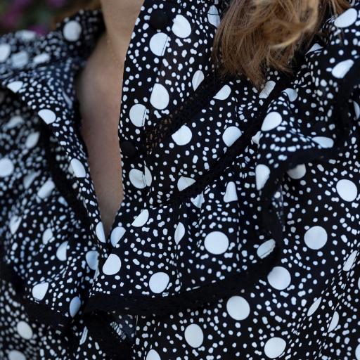 Blusa Suzie (Ref.5995) [3]