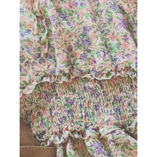 Spring Dress (Ref.3160) [1]