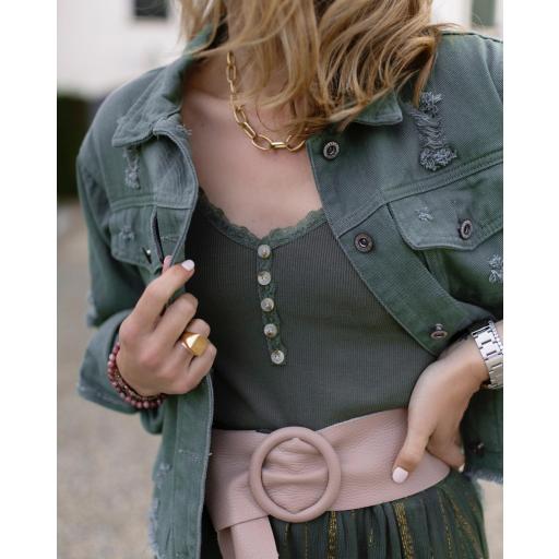 Top Claris (Ref.5475) [1]