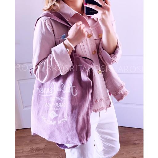 Bolso VENICE (Ref. 1935) [1]