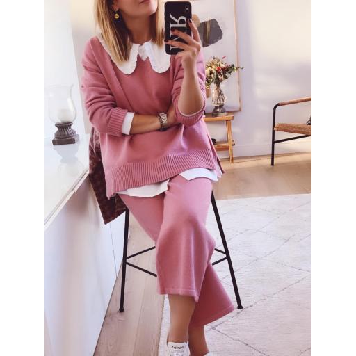 Blusa Bobo Basic (Ref. 4326) [2]