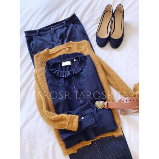 Blusa Amalia (Ref. 1882) [3]