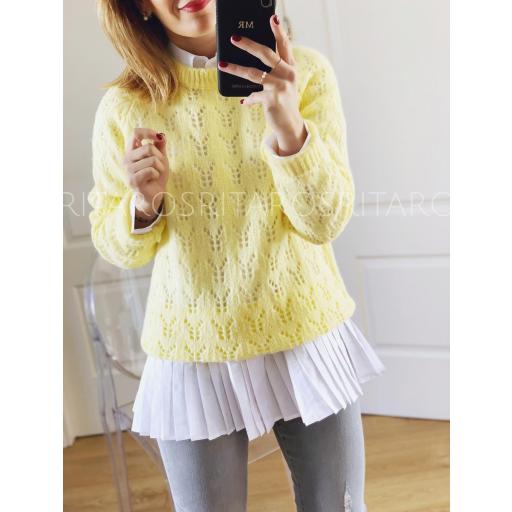 Jersey Mia (Ref.1919) [3]