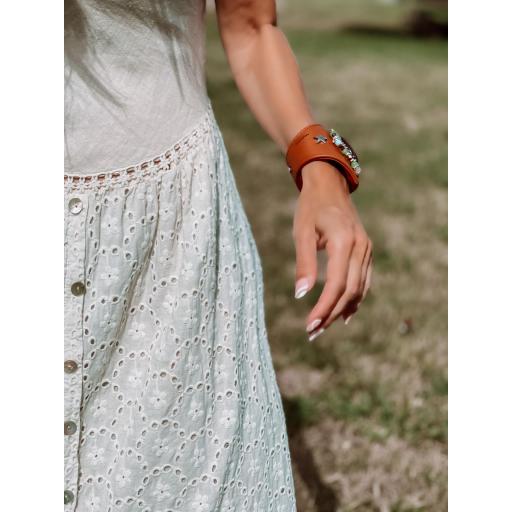 Vestido Matilda (Ref.5587) [1]