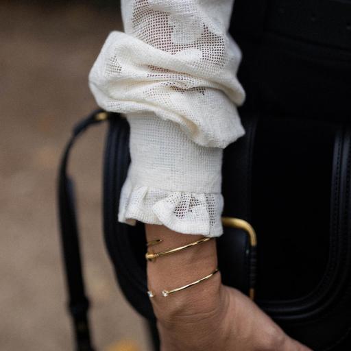 Blusa Lali (Ref.6506) [5]