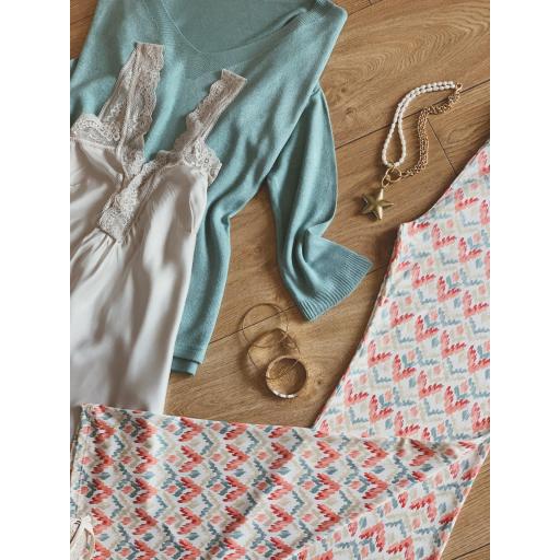 Jersey Melisa (Ref.3304)