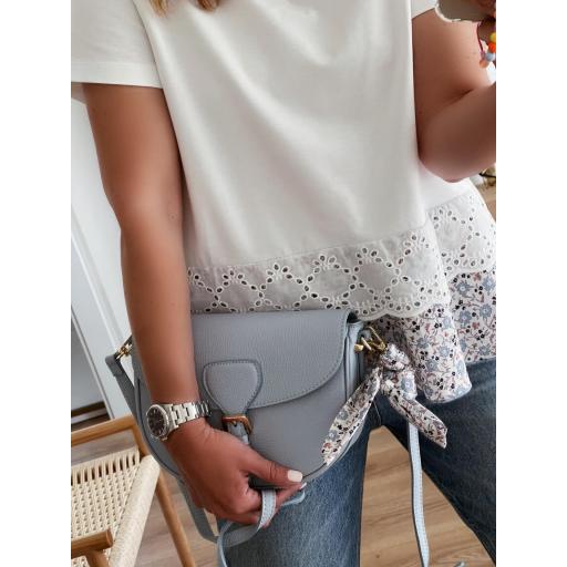 Camiseta Lily (ref.5519) [2]