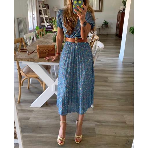 Vestido LADY (Ref. 2013) [1]