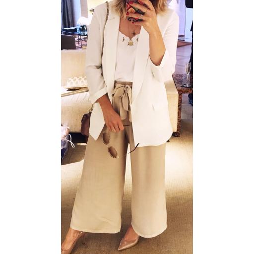 Pantalón Adelle (Ref.1429) [2]