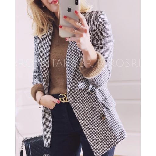 137E20A7-BB71-4298-B08E-F18D70596EE2.jpeg [1]