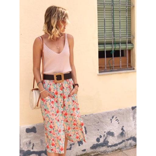 Falda Vintage (Ref. 1465) [3]