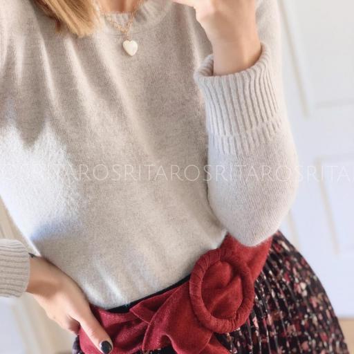 Falda Lucca (Ref. 3017) [1]