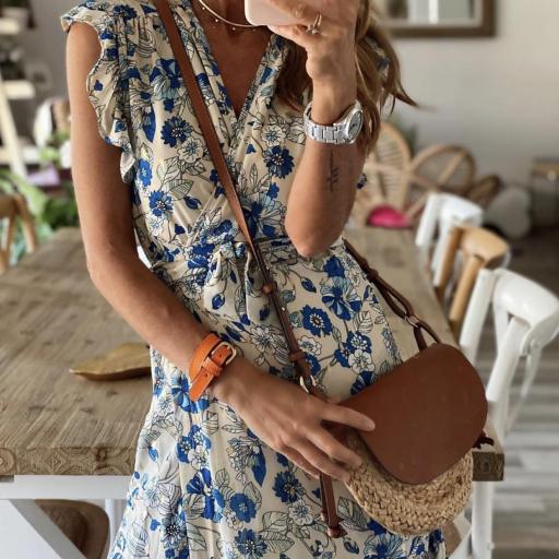 Dream Dress 2  (Ref.4026) [1]