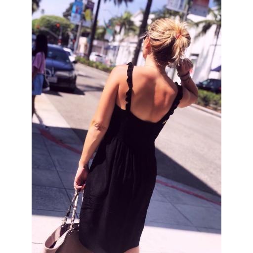 Vestido Lydie (Ref. 1610) [1]