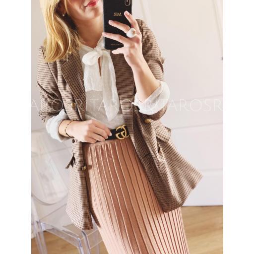 Americana Julieta (Ref. 1892) [1]