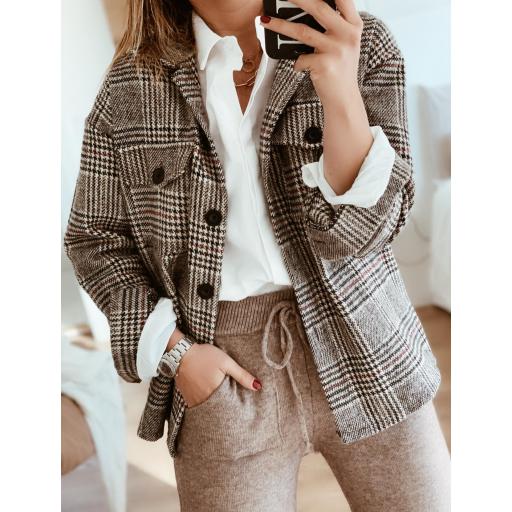 Sobrecamisa Lula (Ref.4279) [1]