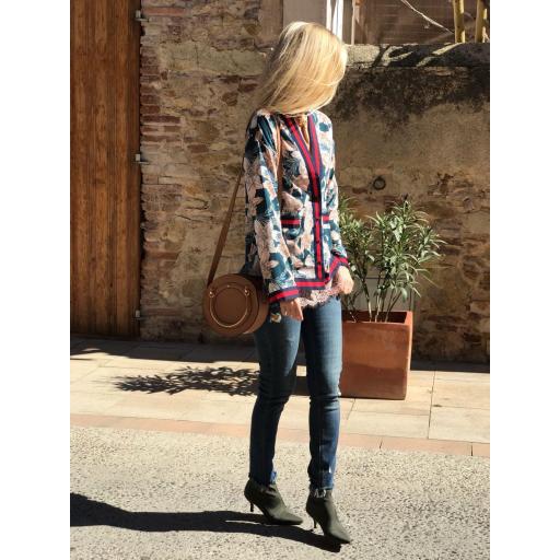 Americana Ariane (Ref.1276) [2]