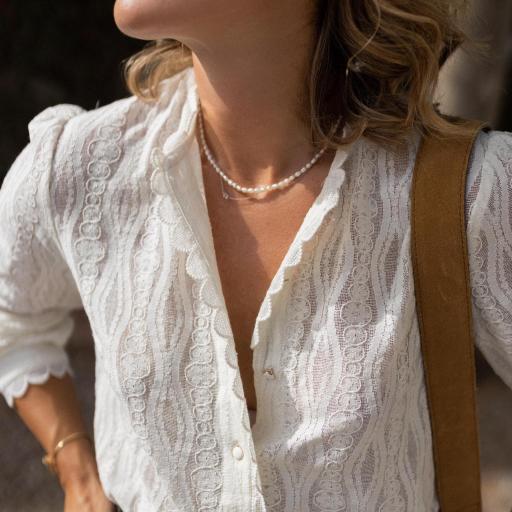 Blusa Camille (Ref.6421) [4]