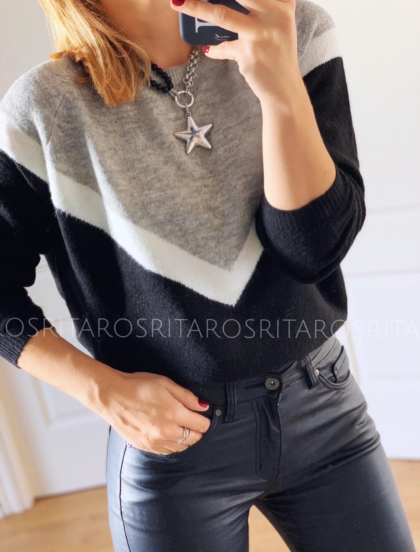 Jersey Victoria (Ref. 3029)