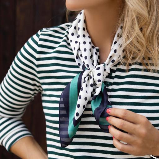 Pañuelo Lola (Ref.5765) [0]