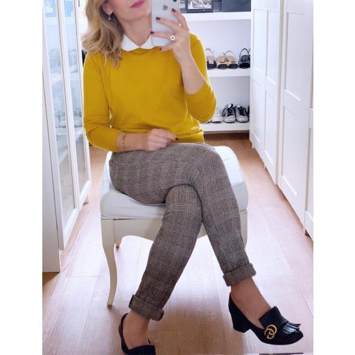 Pantalón Martin (Ref. 1741) [1]