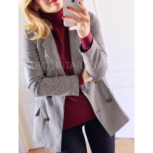 Jersey Emilie (Ref. 1842) [2]