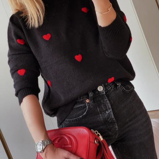 Jersey Joyce (Ref.5949) [3]