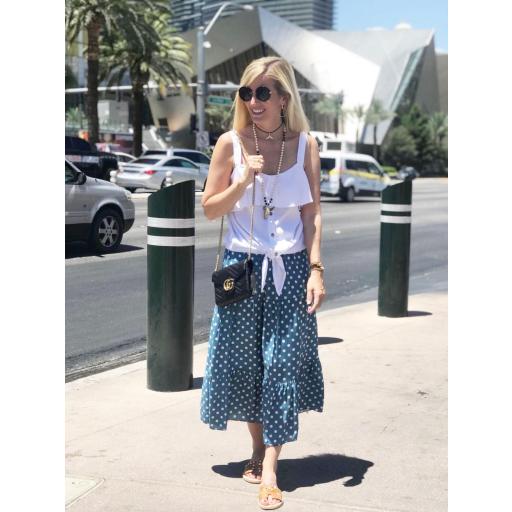 Falda Lunares (Ref. 1468) [1]