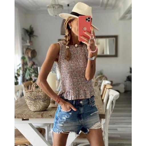 Top Paola (Ref.5554)