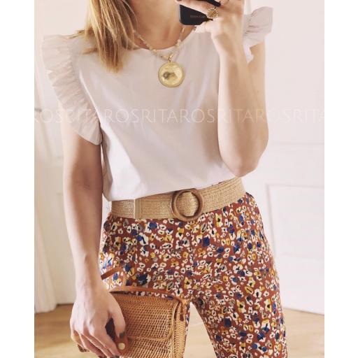  Blusa Irina (Ref. 2134) [2]