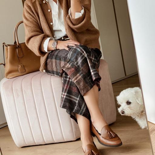 Pantalón Héctor (Ref.5927) [2]