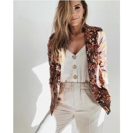 Blazer Clara (Ref. 2110) [3]
