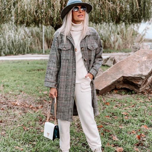 Sobrecamisa Long Lula (Ref.4748) [2]