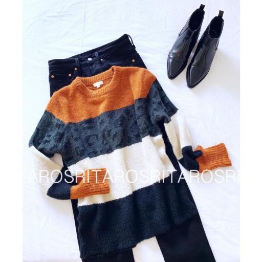 Jersey Patch (Ref. 1733 ) [2]