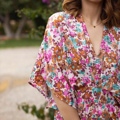 Vestido Lulú (Ref.6231)