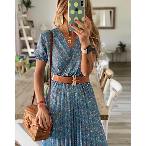 Vestido LADY (Ref. 2013) [2]