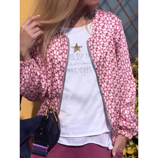 Bomber Kalei (Ref. 1855)