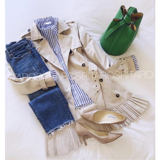 Camisa Marta (Ref. 1876) [3]