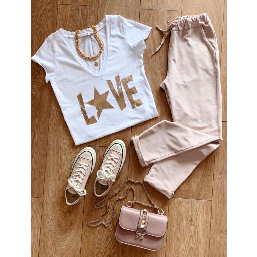 Pantalón Cotton (Ref.3209) [2]