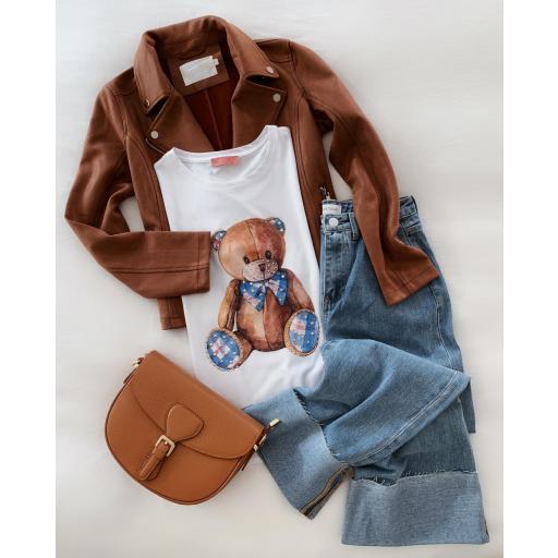 Jeans Double (Ref.5415)