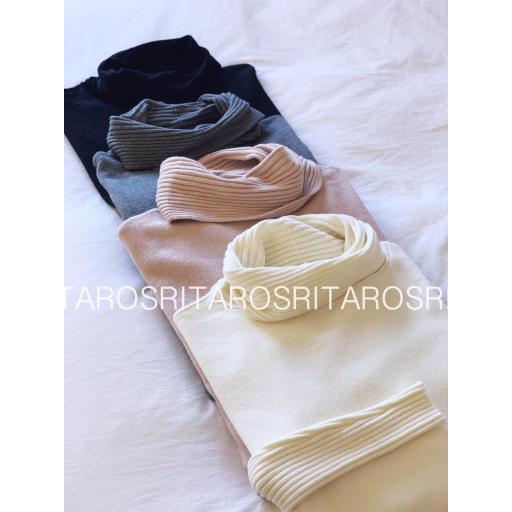 Jersey Siena (Ref. 1786) [2]